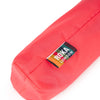 Ymbarél Enfys Roka | ROKA Waterloo Umbrella - Bright Rainbow