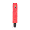 Ymbarél Enfys Roka | ROKA Waterloo Umbrella - Bright Rainbow