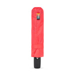 Ymbarél Enfys Roka | ROKA Waterloo Umbrella - Bright Rainbow