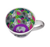 Mwg Eliffant | You'r Opinion is Irrelephant Mug