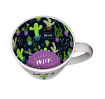 Mwg Cactws | Prickly Cactus Mug