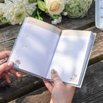 Dyddiadur Cynllunio 2026 | Wrendale 2026 Diary Planner