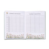 Dyddiadur Cynllunio 2026 | Wrendale 2026 Diary Planner