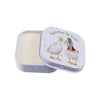Balm Gwefus Wrendale | Wrendale Lip Balm - 'Not a Day Goes By" Ducks