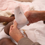 Sanau Babi | Wrendale Little Paws Baby Sock Set - 6-12 Months