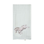 Set Anrheg Wrendale - Muslin | Wrendale Muslin Gift Set - Little Savannah