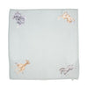Set Anrheg Wrendale - Muslin | Wrendale Muslin Gift Set - Little Savannah