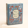 Fâs Siap Llyfr | Book Shaped Vase - Once Upon a Time