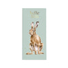 Dyddiadur Bach 2026 | Wrendale 2026 Slim Diary
