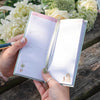 Dyddiadur Bach 2026 | Wrendale 2026 Slim Diary