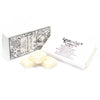 Toddwyr Cwyr Soi | Agnes & Cat Soy Wax Melts - Seasalt & Moss