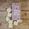 Toddwyr Cwyr Soi | Agnes & Cat Soy Wax Melts - Seasalt & Moss