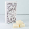 Toddwyr Cwyr Soi | Agnes & Cat Soy Wax Melts - Seasalt & Moss