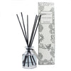 Tryledwr Olew - Halen y Môr a Mwsogl | Agnes & Cat Reed Diffuser - Seasalt & Moss