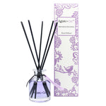 Tryledwr Olew - Blodau'r Brenin | Agnes & Cat Reed Diffuser - Pressed Peonie