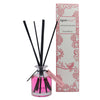 Tryledwr Olew - Blodau Siapan | Agnes & Cat Reed Diffuser - Japanese Bloom
