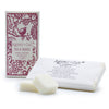 Toddwyr Cwyr Soi | Agnes & Cat Soy Wax Melts - Tea & Roses