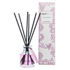 Tryledwr Olew - Tê a Rhosod | Agnes & Cat Reed Diffuser - Tea & Roses