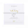 Breichled Joma | Joma Jewellery Bracelet – A Little Hello Lovely