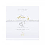 Breichled Joma | Joma Jewellery Bracelet – A Little Hello Lovely