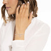 Breichled Joma | Joma Jewellery Bracelet – A Little Hello Lovely