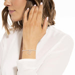 Breichled Joma | Joma Jewellery Bracelet – A Little Hello Lovely