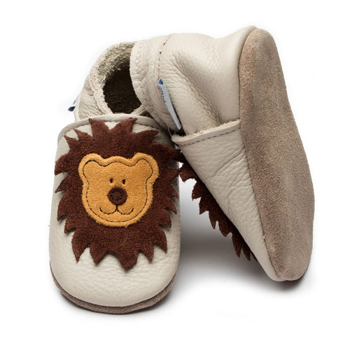 Esgidiau Inch Blue Leo | Leo Inch Blue Shoes