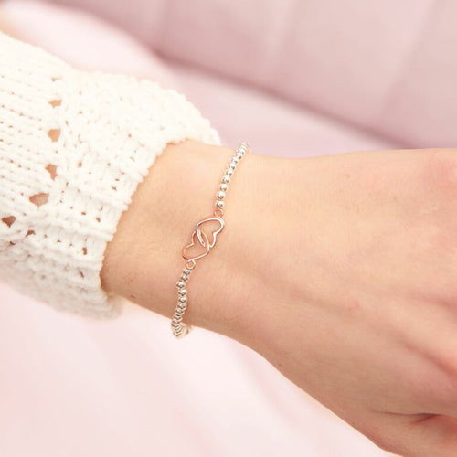 Breichled Joma | Joma Jewellery Bracelet - Beautiful Friend