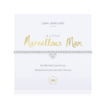 Breichled Joma | Joma Jewellery Bracelet - Marvelous Mam