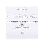 Breichled Joma – A Little No Place Like Home | Joma Jewellery Bracelet – A Little No Place Like Home