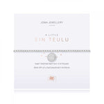 Breichled Joma – A Little Ein Teulu | Joma Jewellery Bracelet – A Little Ein Teulu