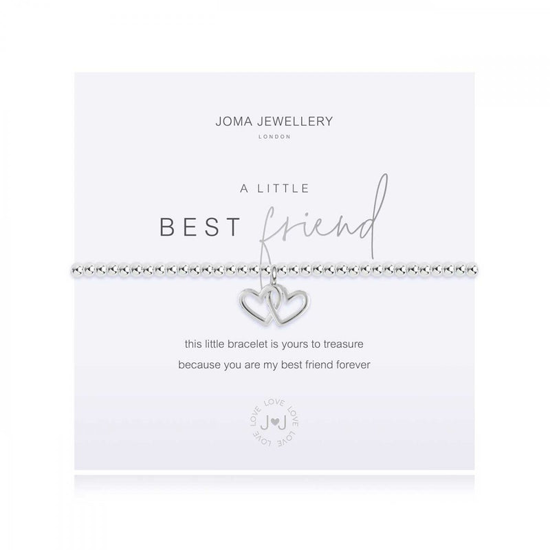 Breichled Joma | Joma Jewellery Bracelet – A Little Best Friend