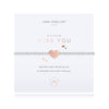 Breichled Joma | Joma Jewellery Bracelet – Miss You