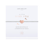 Breichled Joma | Joma Jewellery Bracelet – Miss You