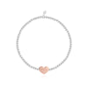 Breichled Joma | Joma Jewellery Bracelet – Miss You