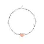 Breichled Joma | Joma Jewellery Bracelet – Miss You
