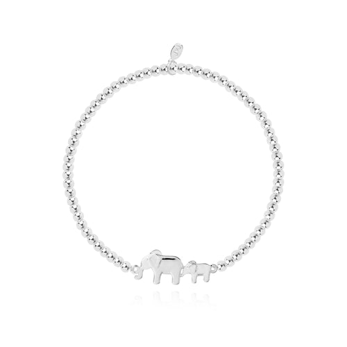 Breichled Joma | Joma Jewellery Bracelet – A Little Family