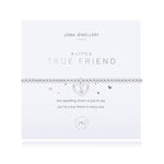 Breichled Joma | Joma Jewellery Bracelet – True Friendl