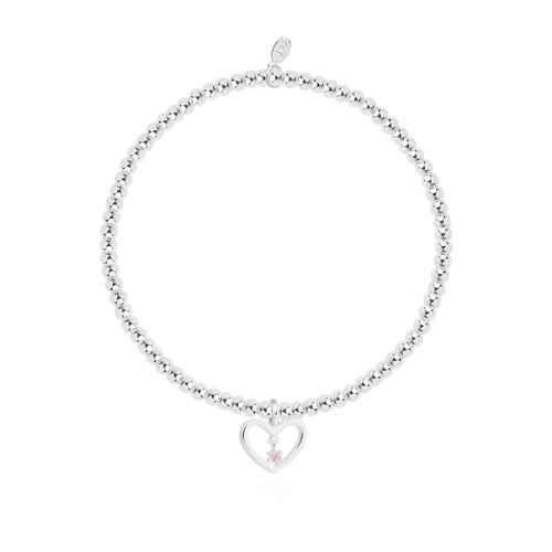 Breichled Joma | Joma Jewellery Bracelet – True Friendl