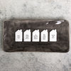 Anrheg Bychan | Tiny House Token – Home Sweet Home