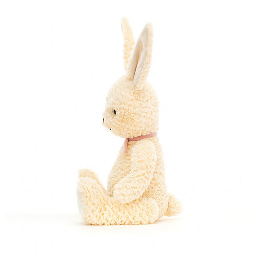 Ambalie'r Gwningen | Jellycat Ambalie Bunny