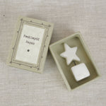 Anrheg Bychan – Penblwydd Hapus | Match Box Token Gift – Happy Birthday