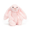 Bwni Canolig - Pinc | Jellycat Medium Bunny - Pink