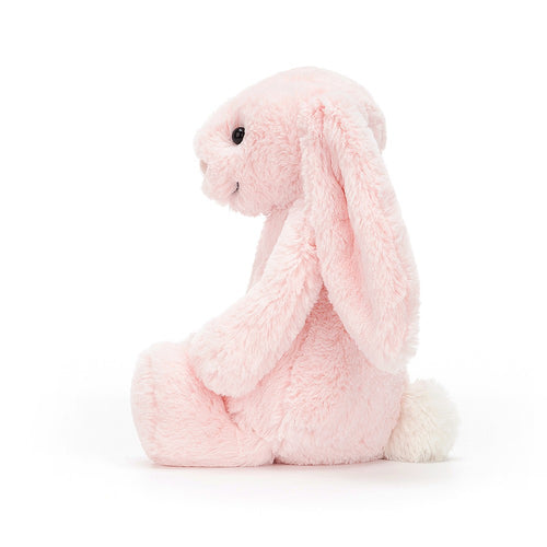 Bwni Canolig - Pinc | Jellycat Medium Bunny - Pink