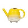 Can Dyfrio Melyn | Mojave Yellow Watering Can