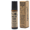Olew Hanfodol i'r Croen | Agnes & Cat Roll On Essential Oil Blend - CALM