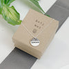 Cadwen Cymraes Katy Mai | Katy Mai "Cymraes" Necklace