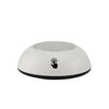 Golau LED | LED Touch Control Light for Porcelain Dome