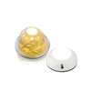 Golau LED | LED Touch Control Light for Porcelain Dome