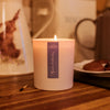 Cannwyll Bersawrus - Ffrind Ardderchog | Calon Occasion Candle - Fabulous Friend